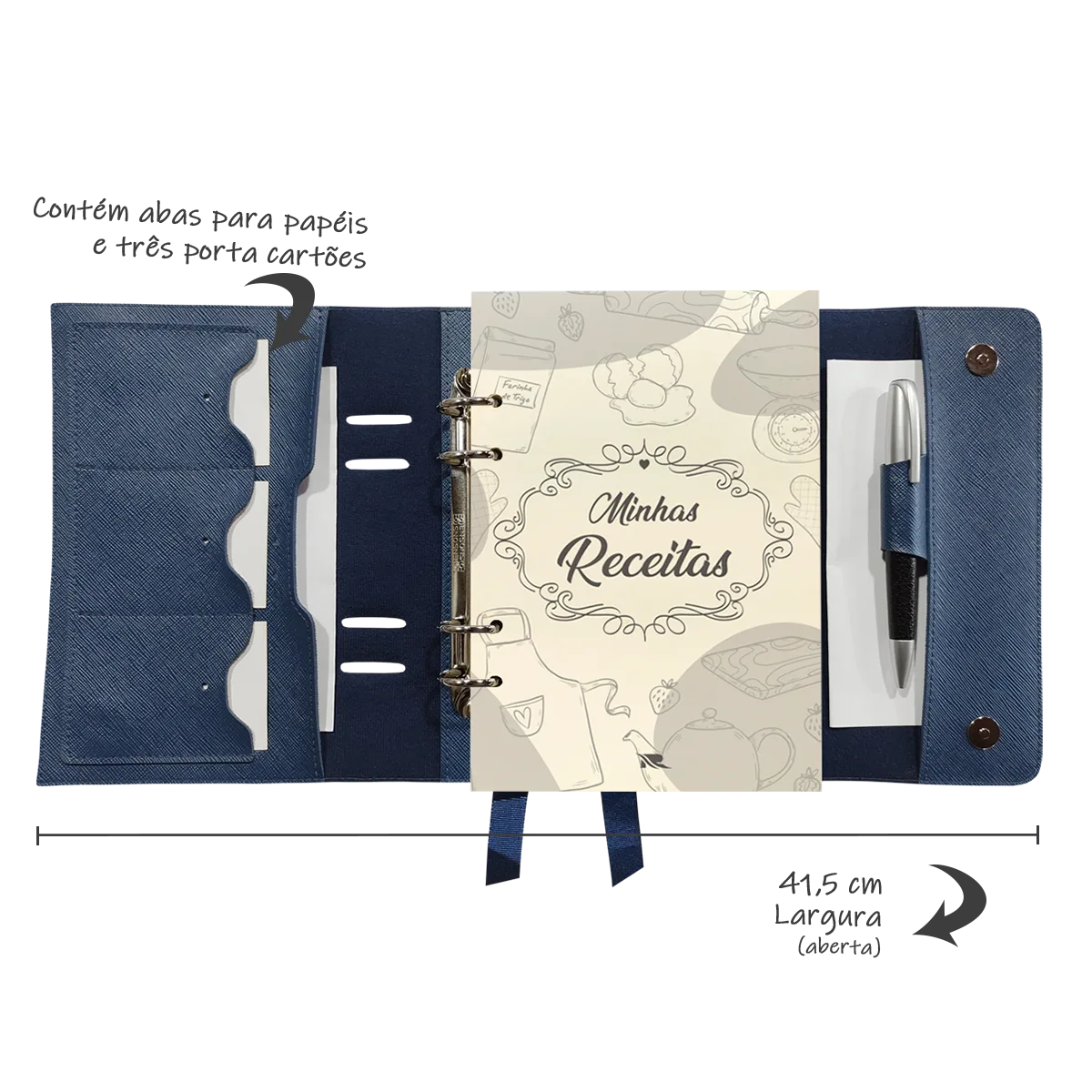154R_Azul Jeans_2027_Layout_02