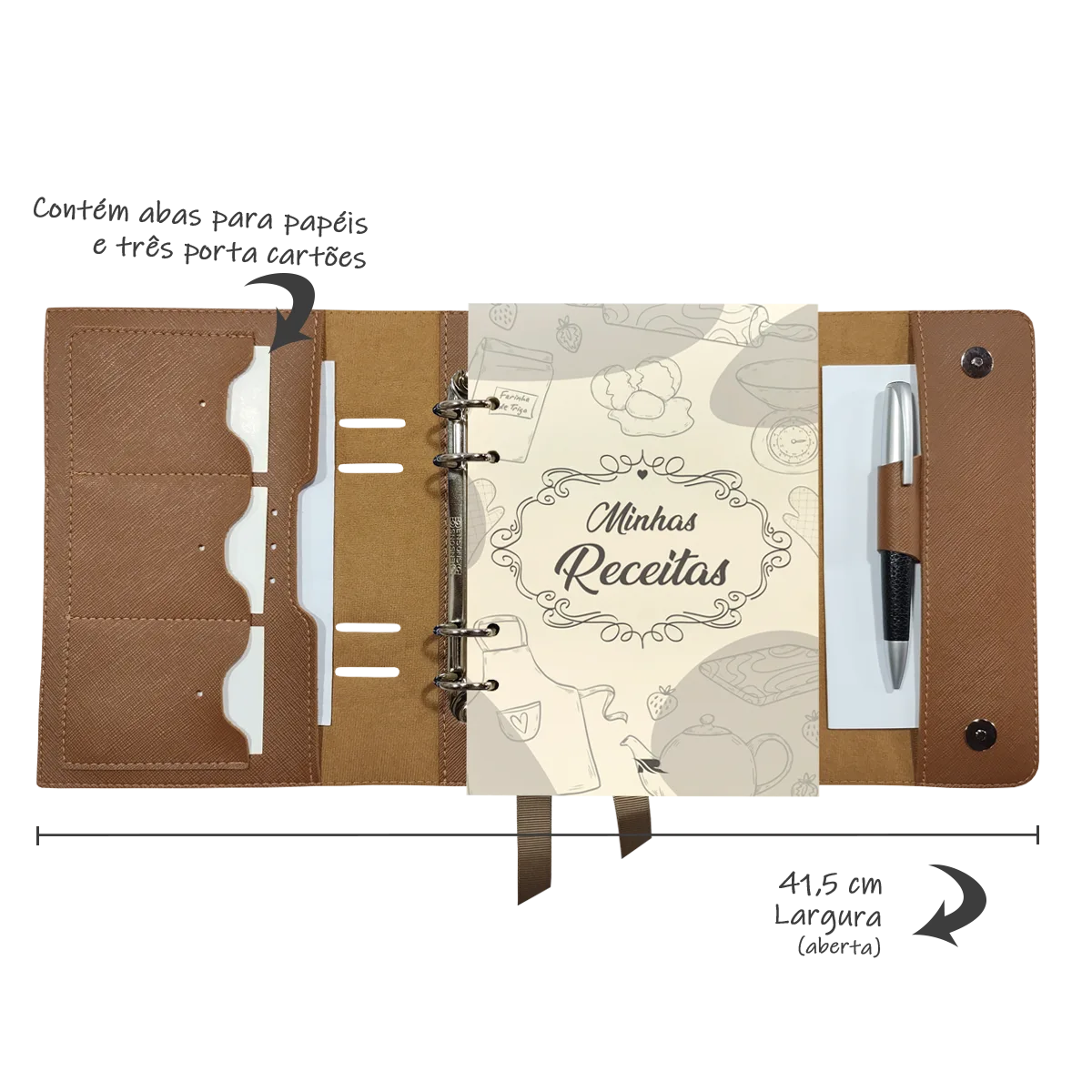 154R_Caramelo_2027_Layout_02