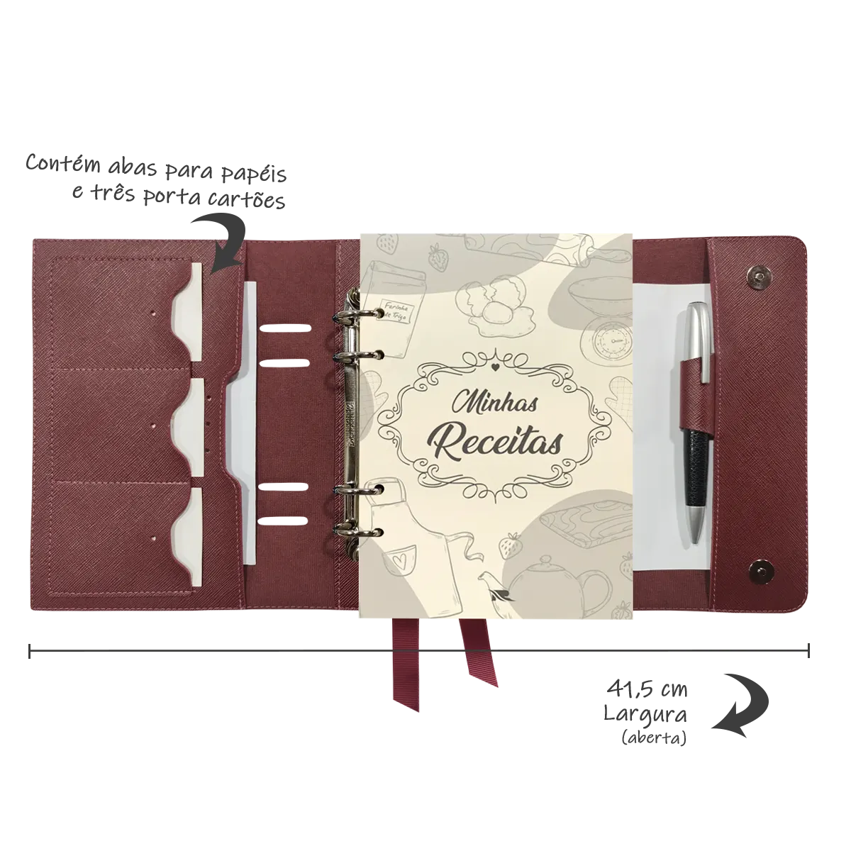 154R_Marsala_2026_Layout_02