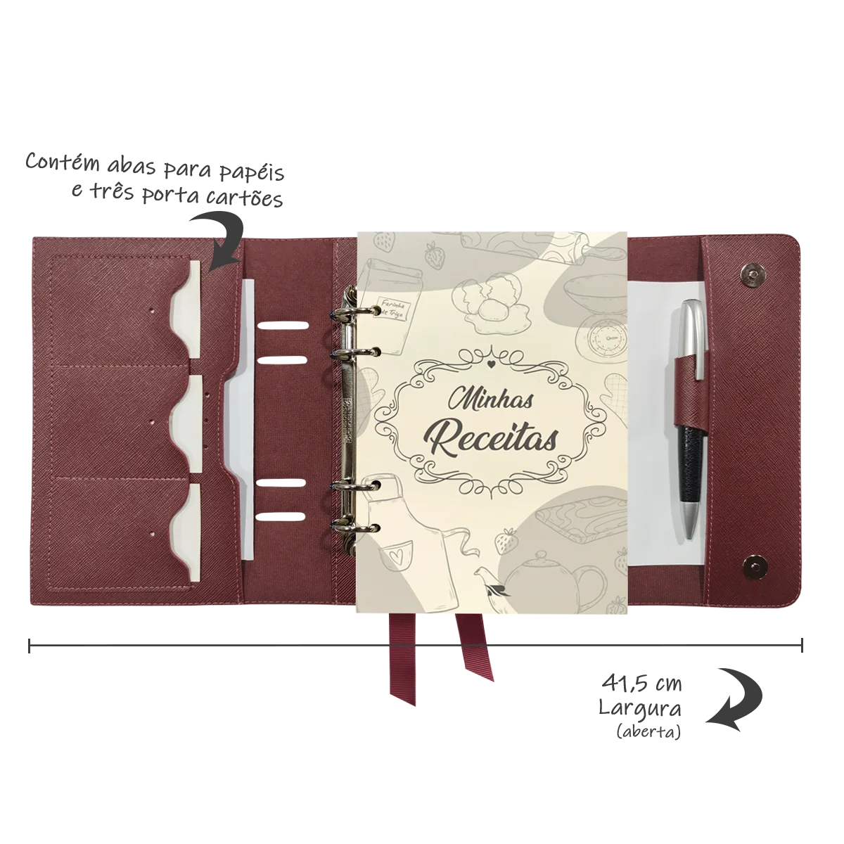 154R_Marsala_2027_Layout_02