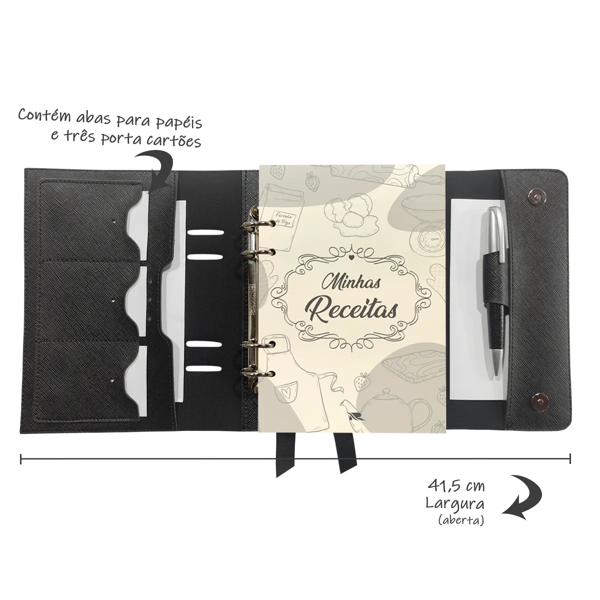 154R_Preto_2026_Layout_02