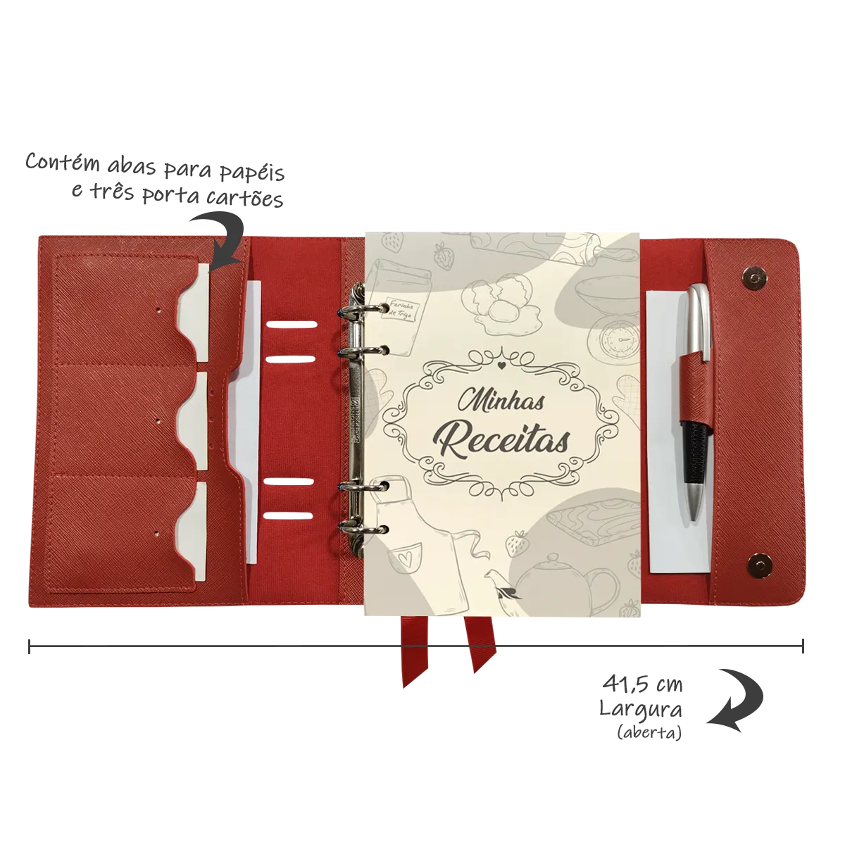 154R_Vermelho_2026_Layout_02