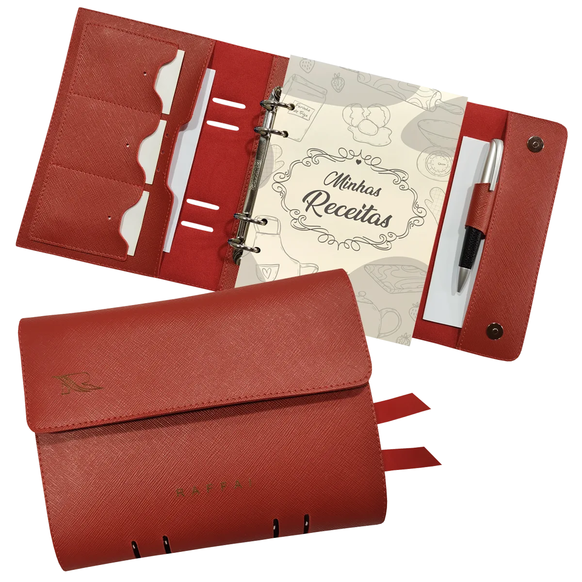 154R_Vermelho_2027_01