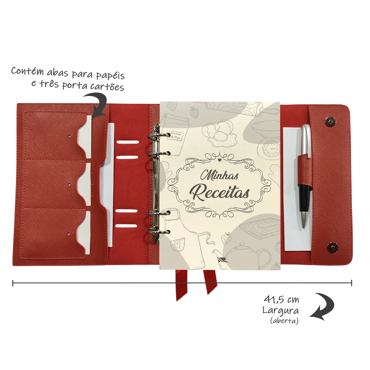 154R_Vermelho_2027_Layout_02