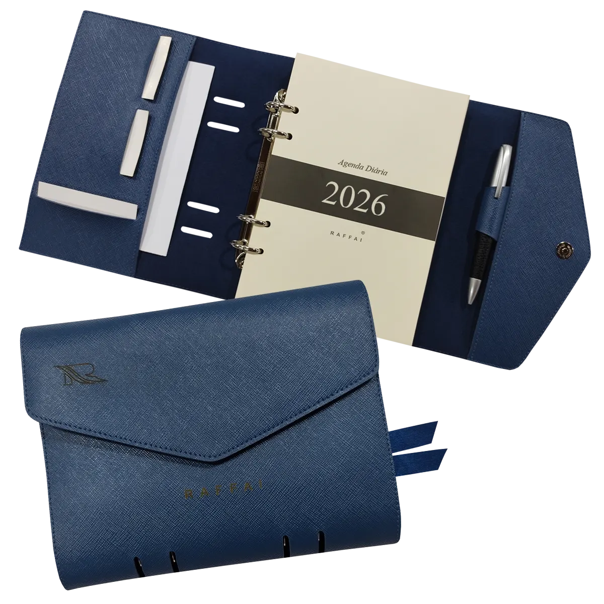 155R_Azul Jeans_2026_01 copiar