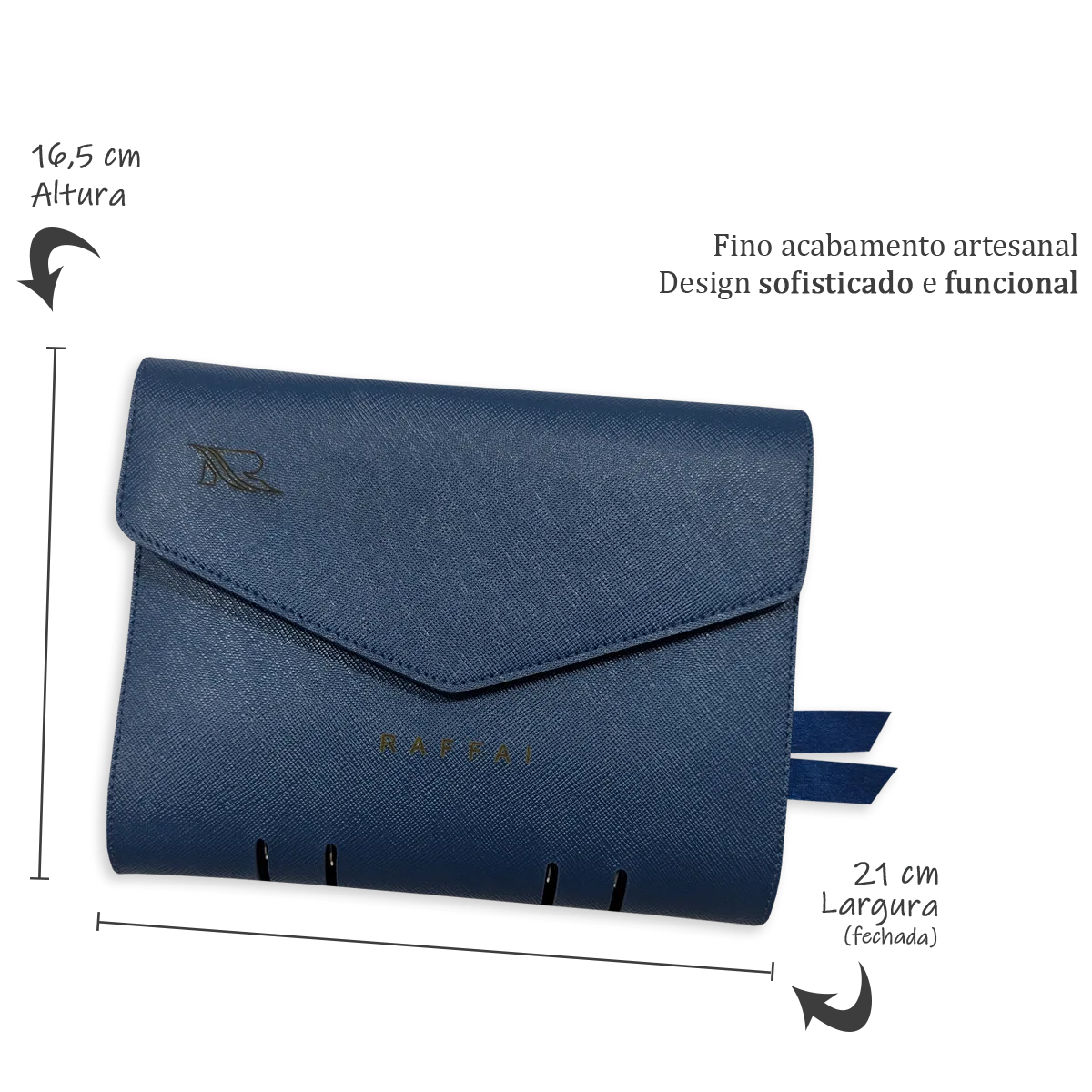 155R_Azul Jeans_2026_Layout_01