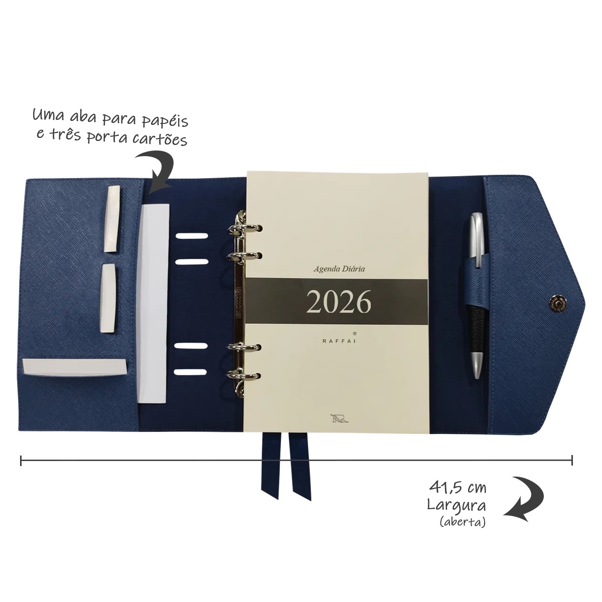 155R_Azul Jeans_2026_Layout_02