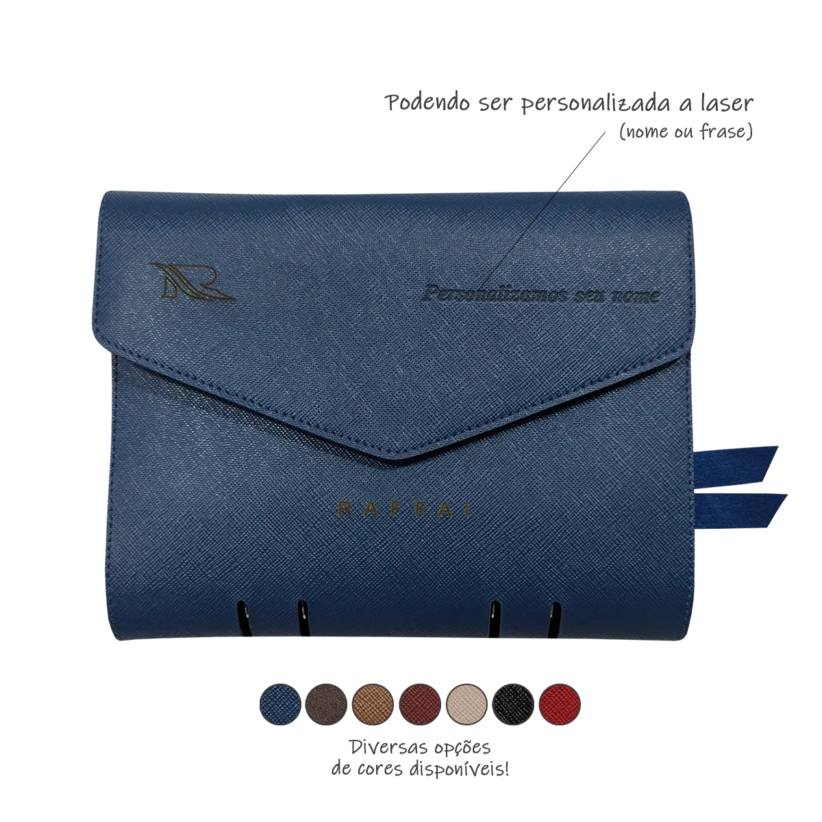 155R_Azul Jeans_2026_Layout_04