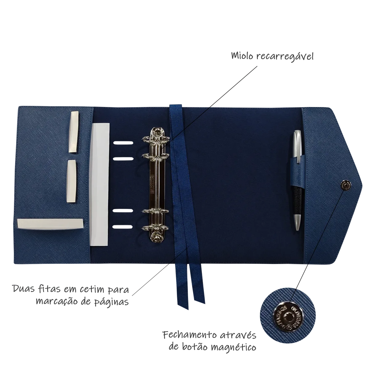 155R_Azul Jeans_2027_Layout_03