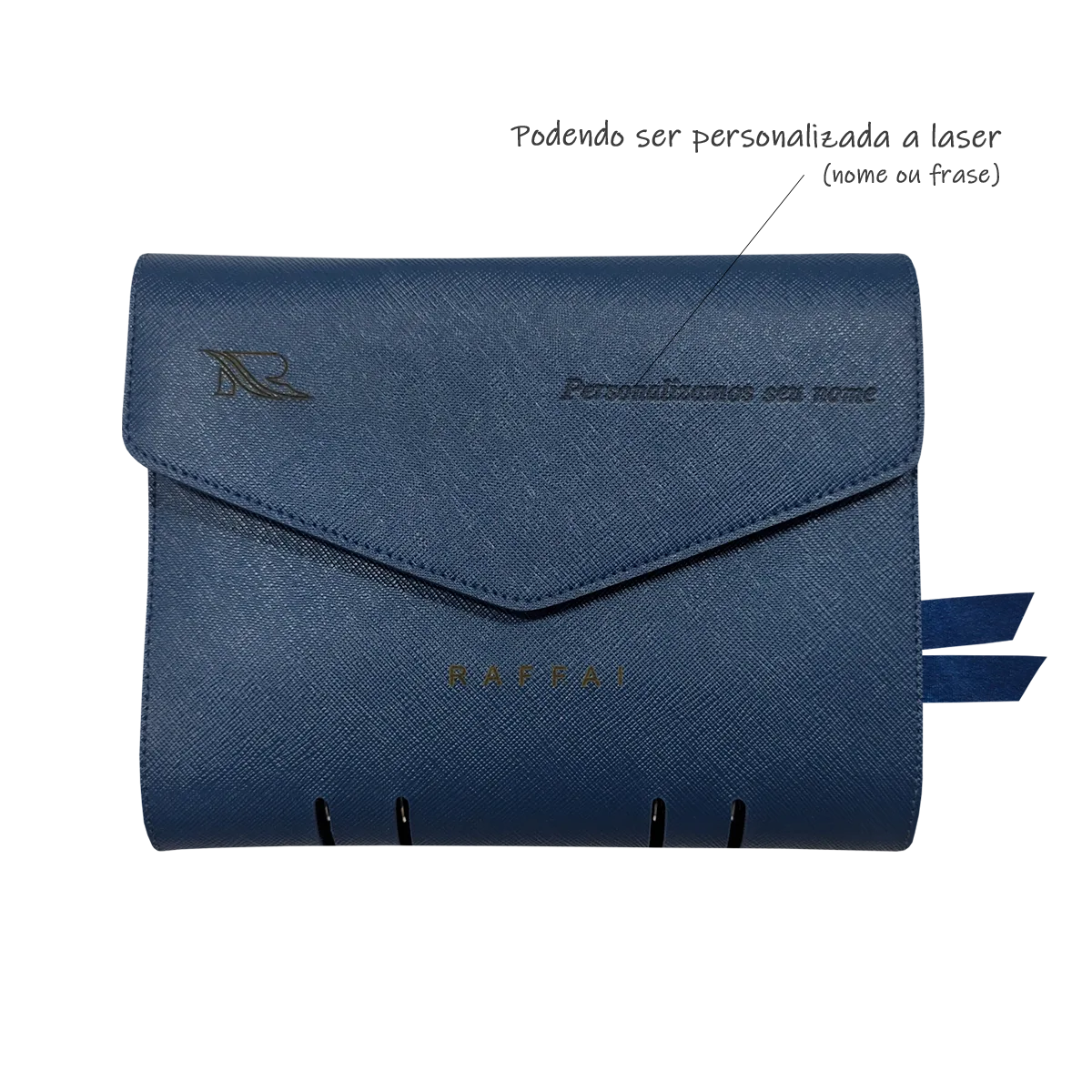 155R_Azul Jeans_2027_Layout_04