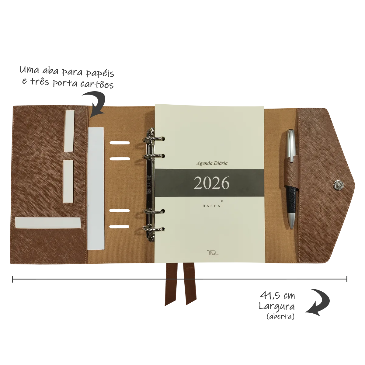 155R_Caramelo_2026_Layout_02