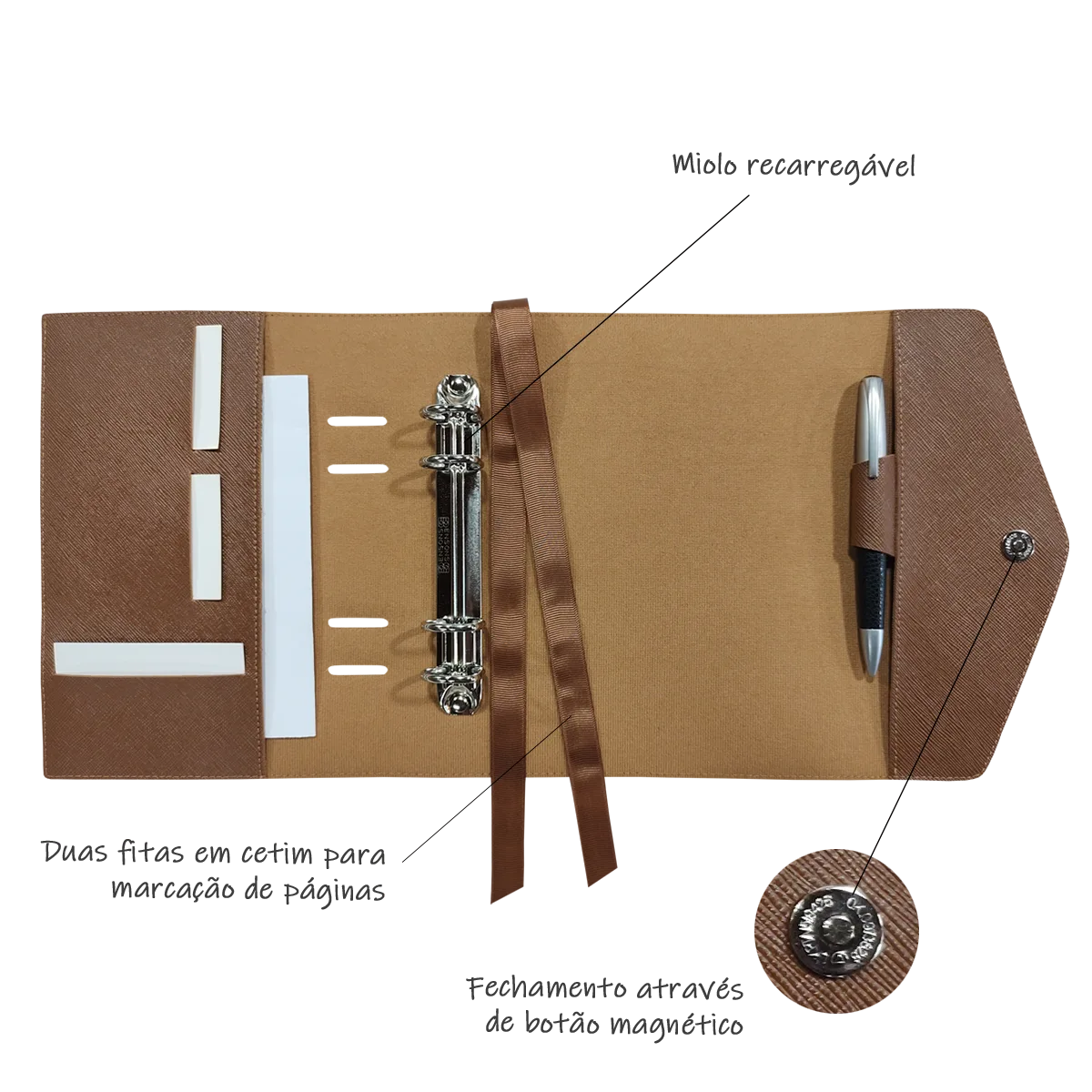 155R_Caramelo_2026_Layout_03