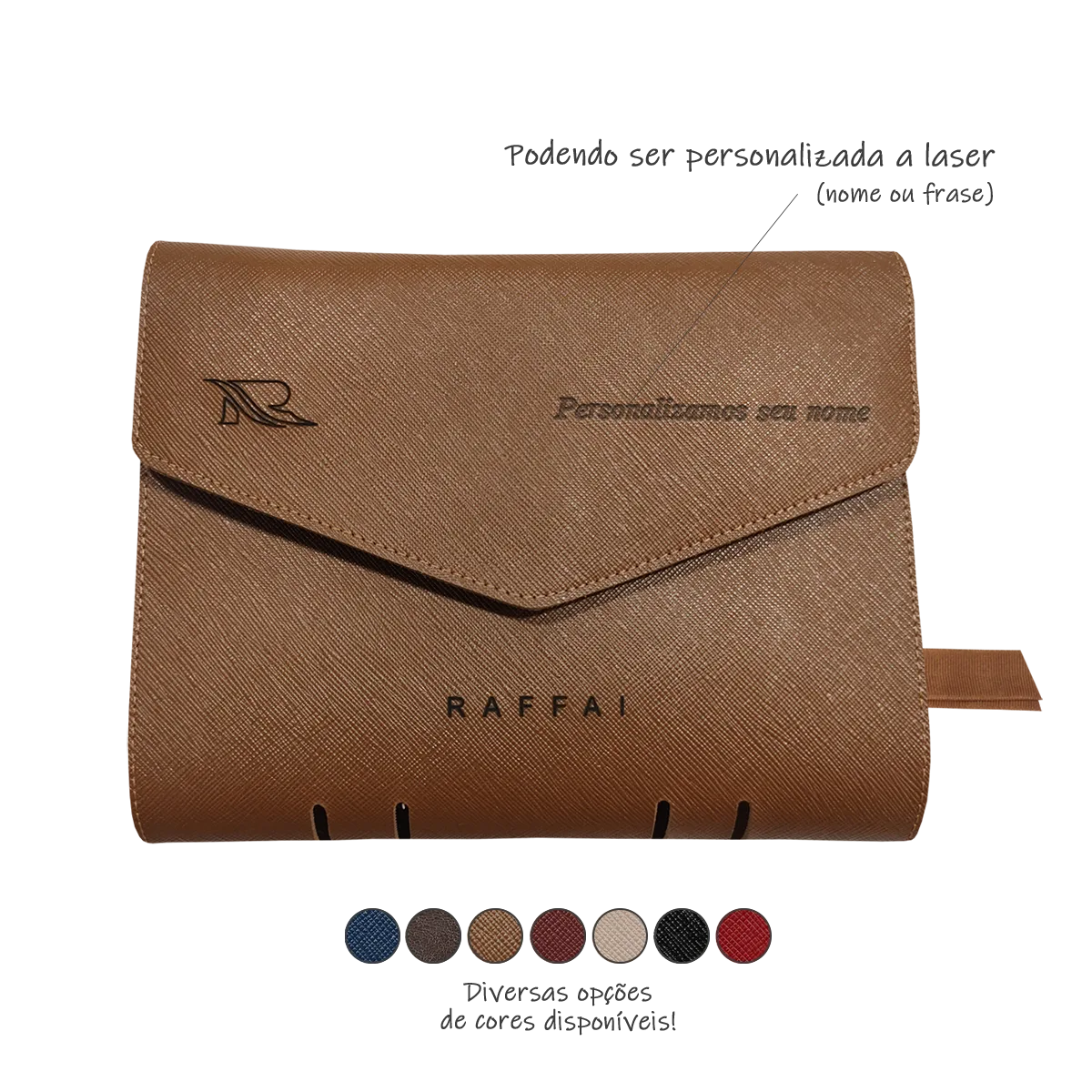 155R_Caramelo_2026_Layout_04