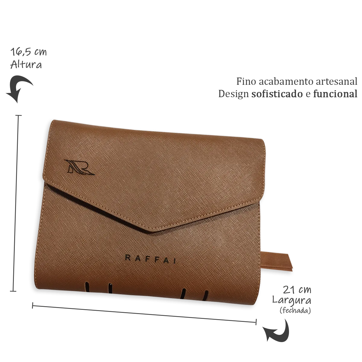 155R_Caramelo_2027_Layout_01