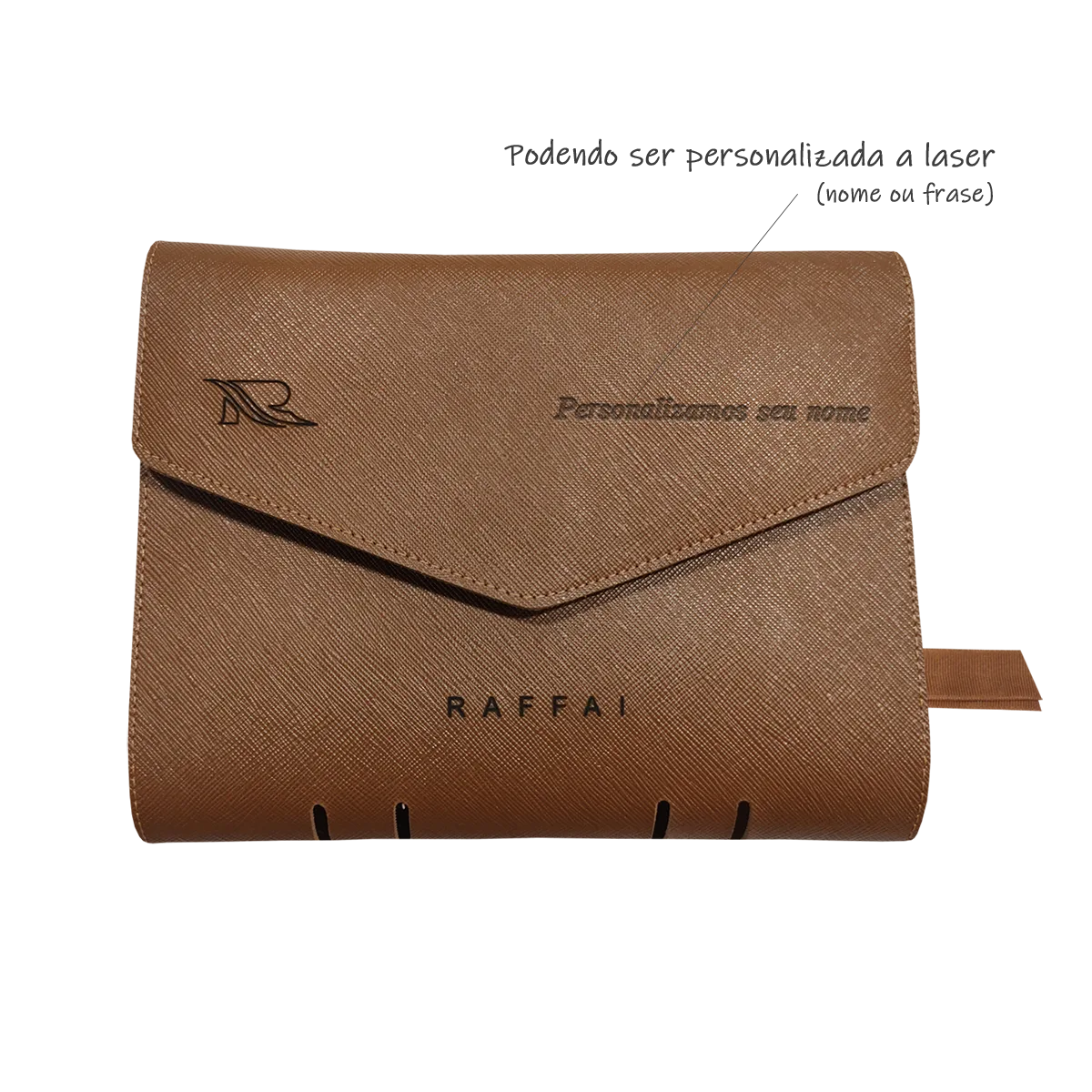 155R_Caramelo_2027_Layout_04