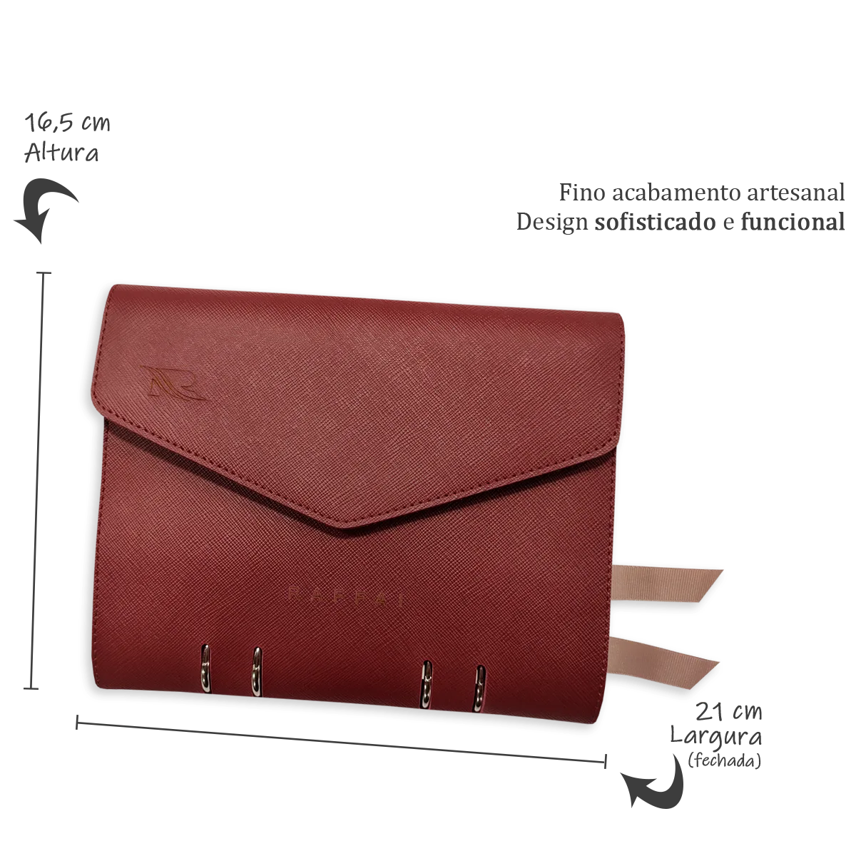 155R_Marsala_2026_Layout_01