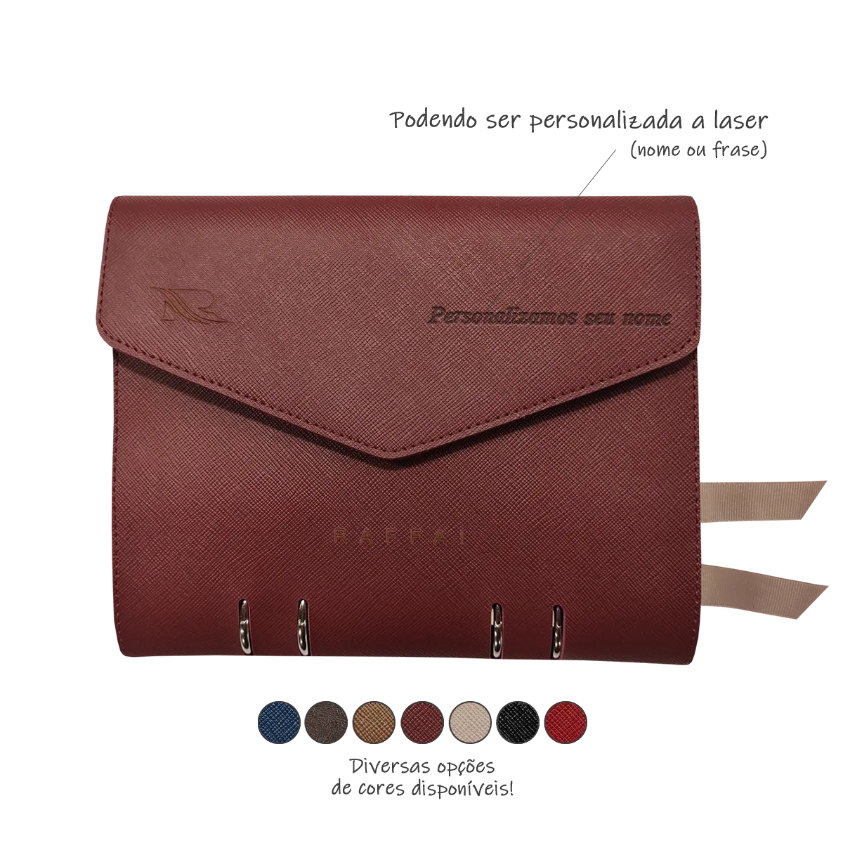 155R_Marsala_2026_Layout_04