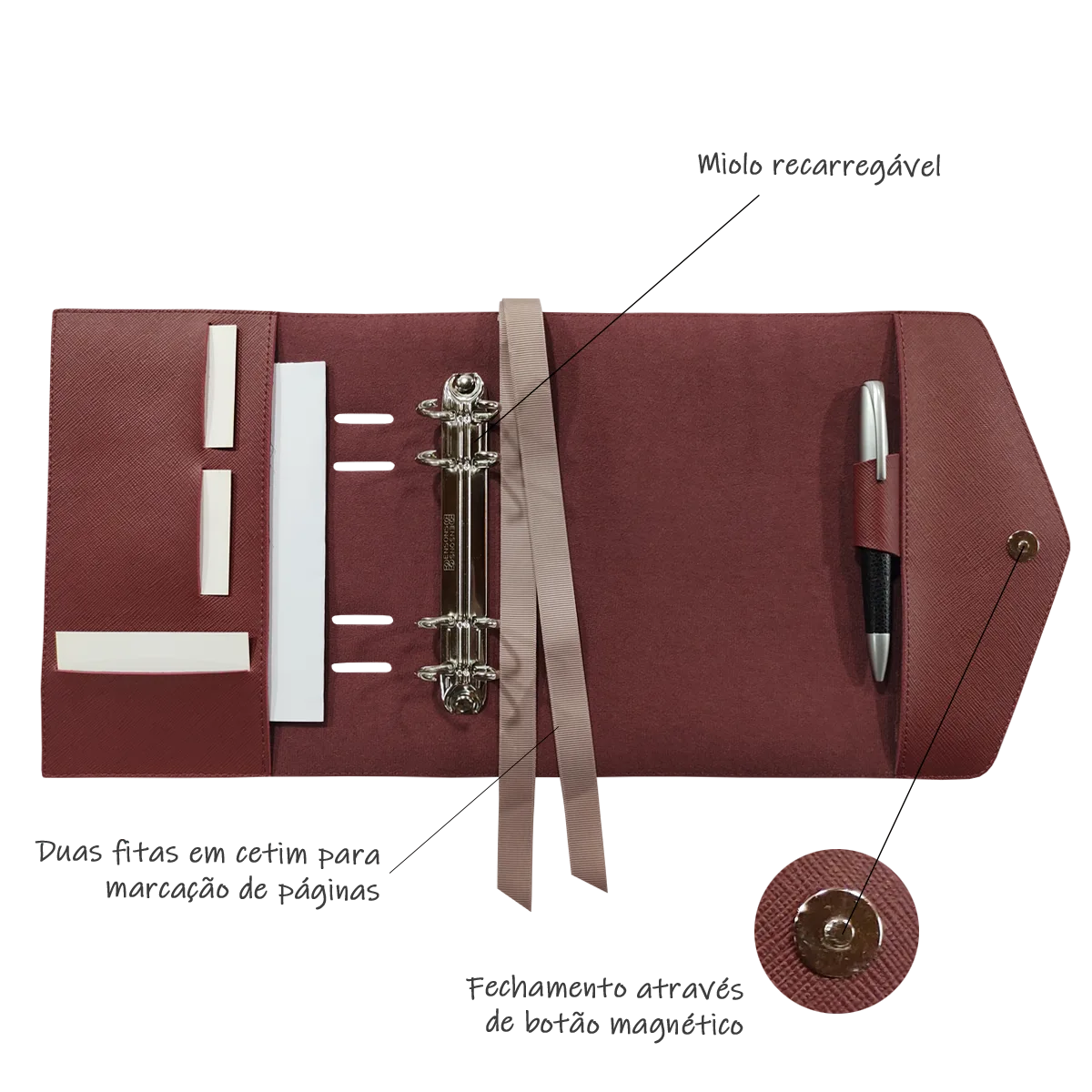 155R_Marsala_2027_Layout_03
