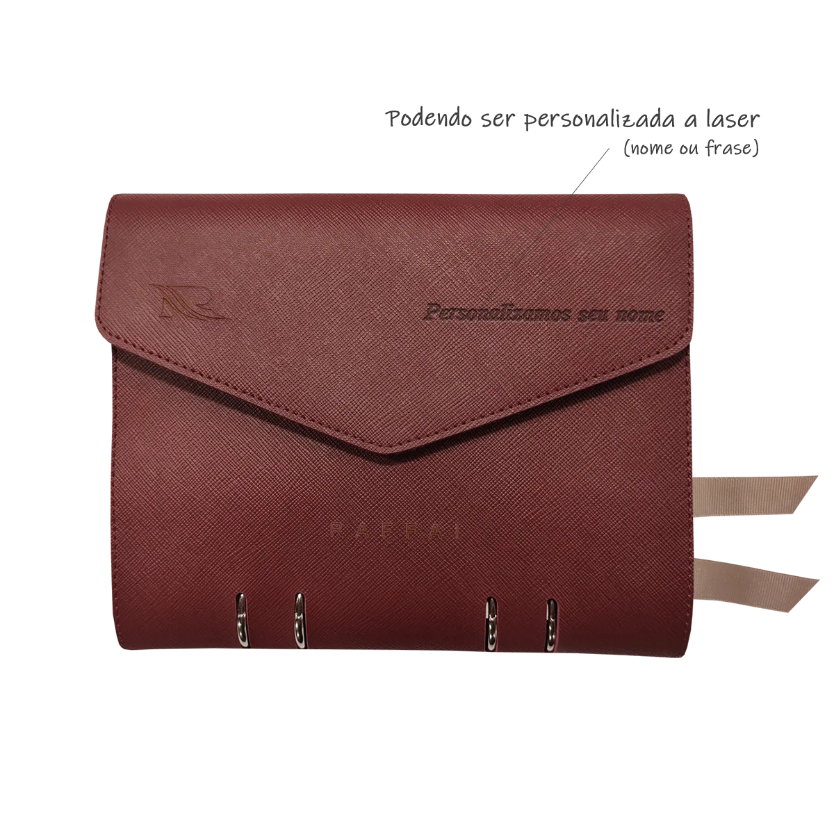155R_Marsala_2027_Layout_04