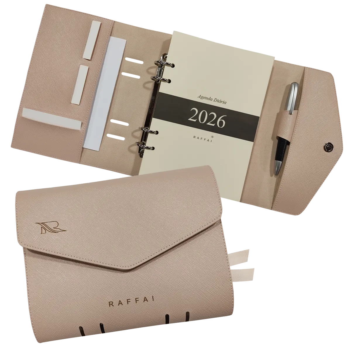 155R_Nude_2026_01 copiar