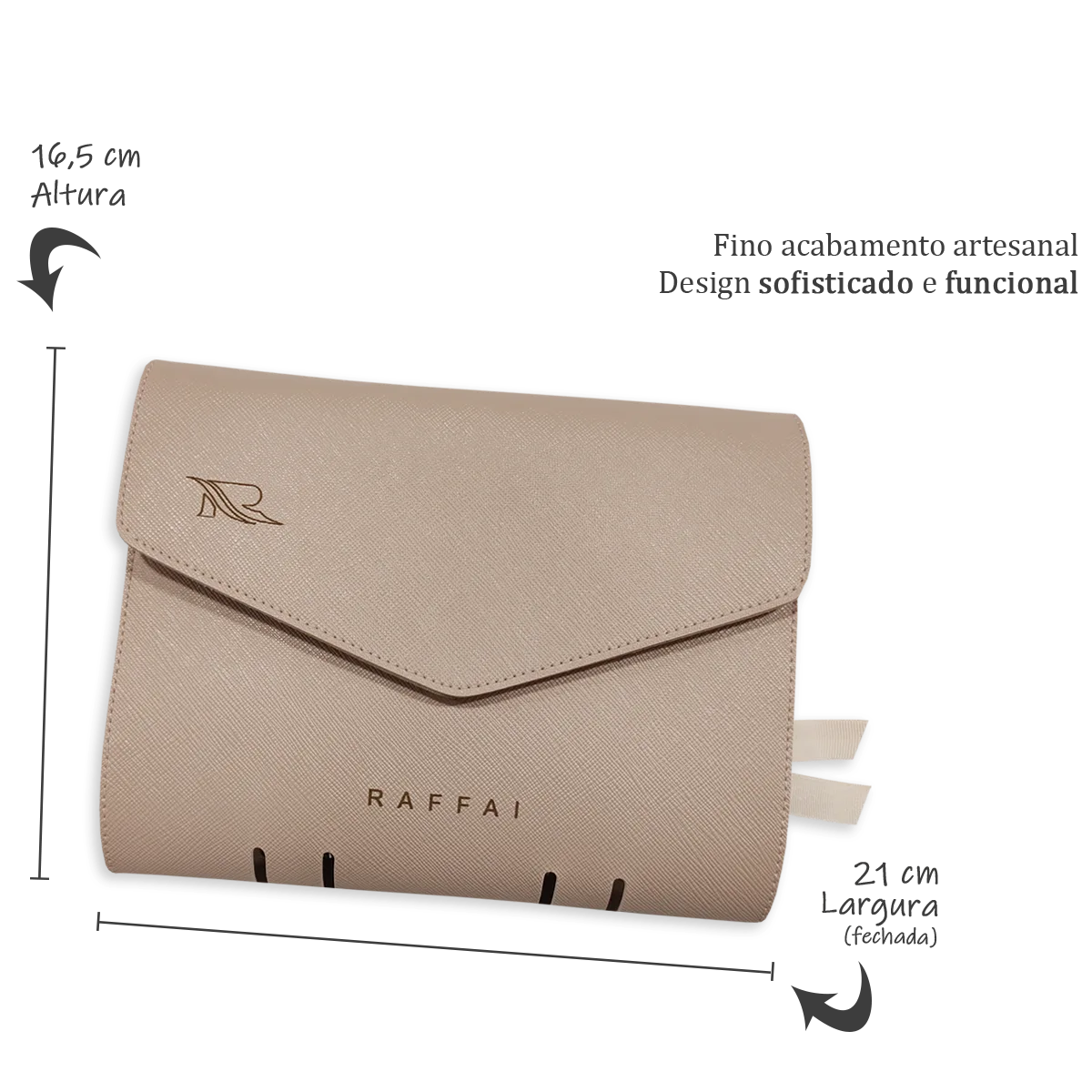 155R_Nude_2026_Layout_01