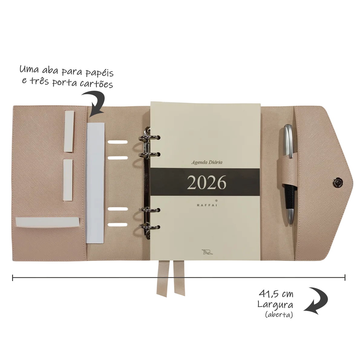 155R_Nude_2026_Layout_02