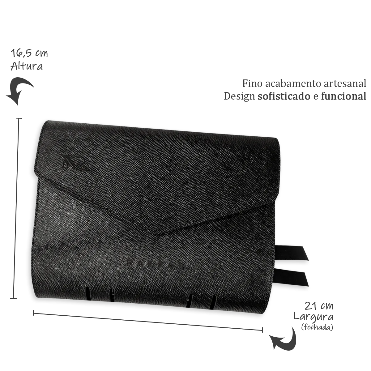 155R_Preto_2026_Layout_01