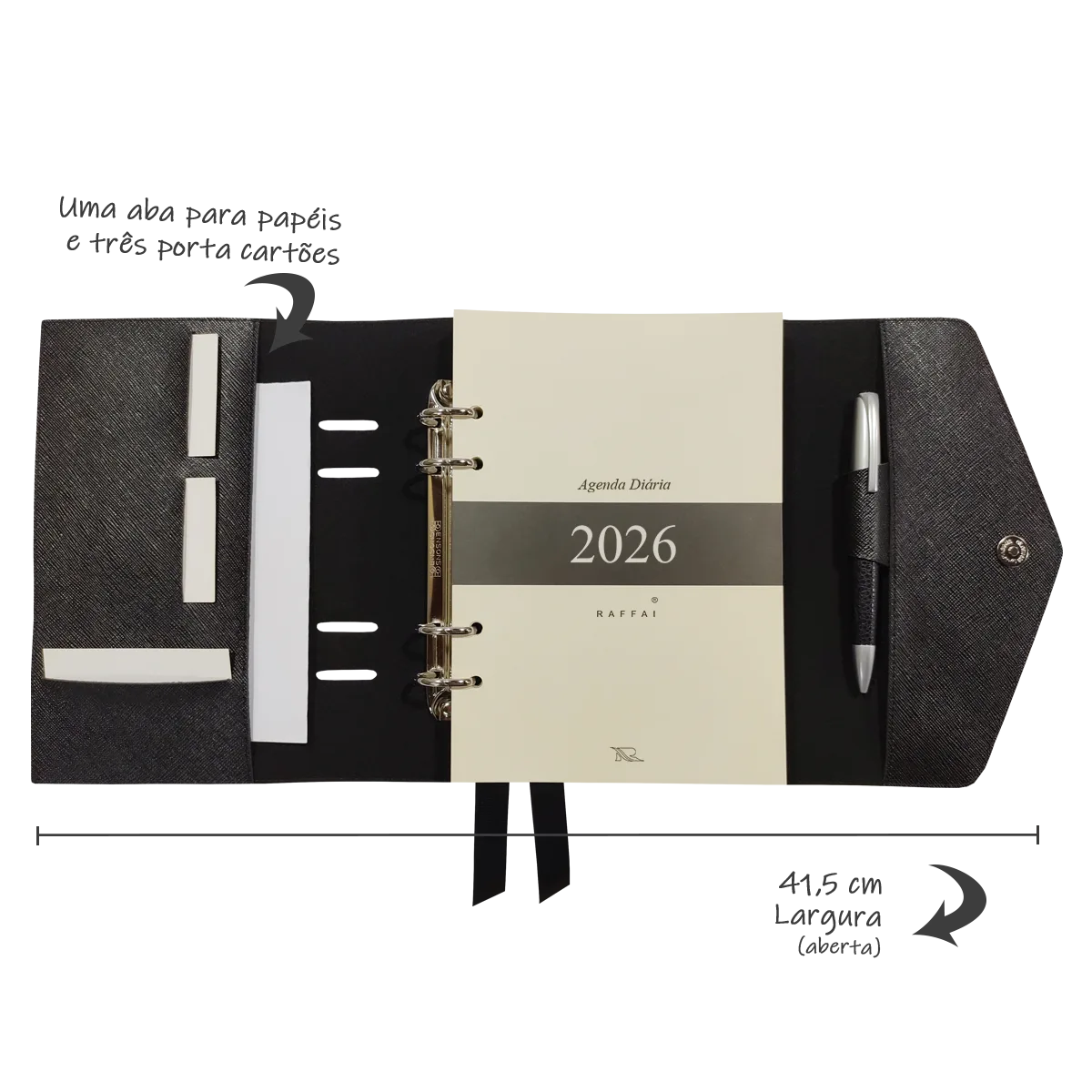 155R_Preto_2026_Layout_02