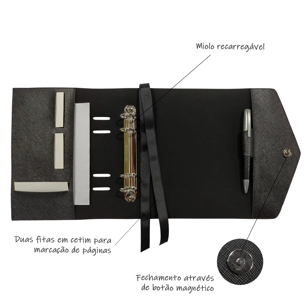 155R_Preto_2026_Layout_03