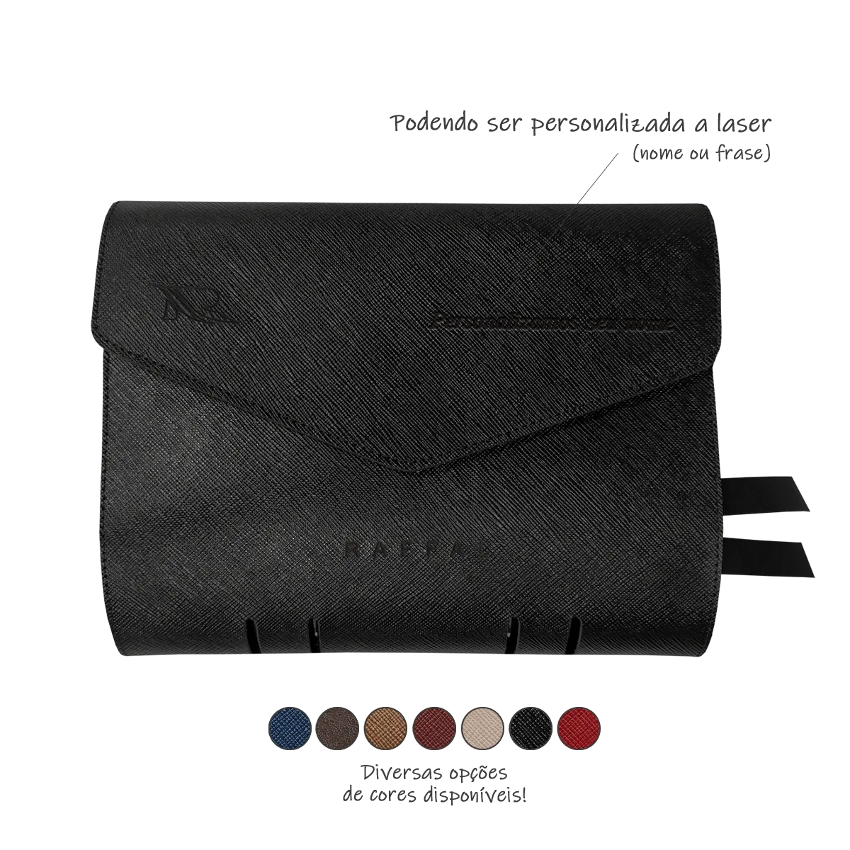 155R_Preto_2026_Layout_04