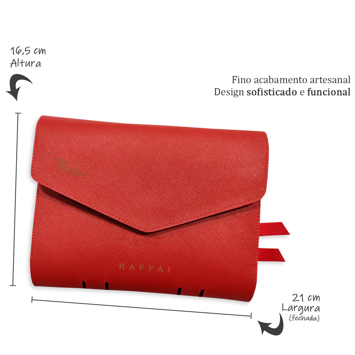 155R_Vermelho_2026_Layout_01