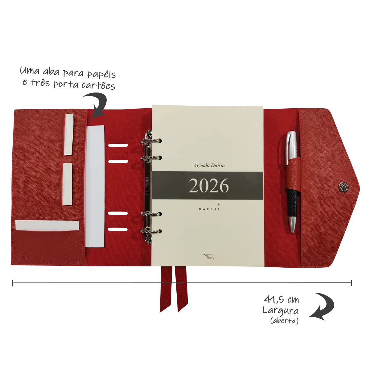 155R_Vermelho_2026_Layout_02