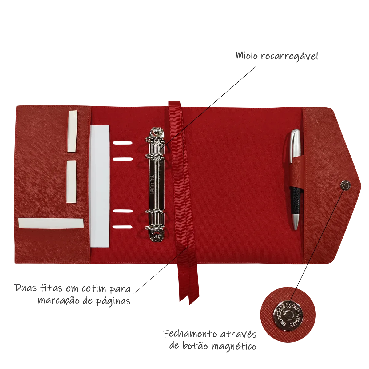 155R_Vermelho_2026_Layout_03