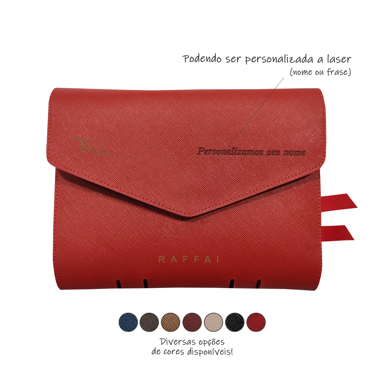 155R_Vermelho_2026_Layout_04