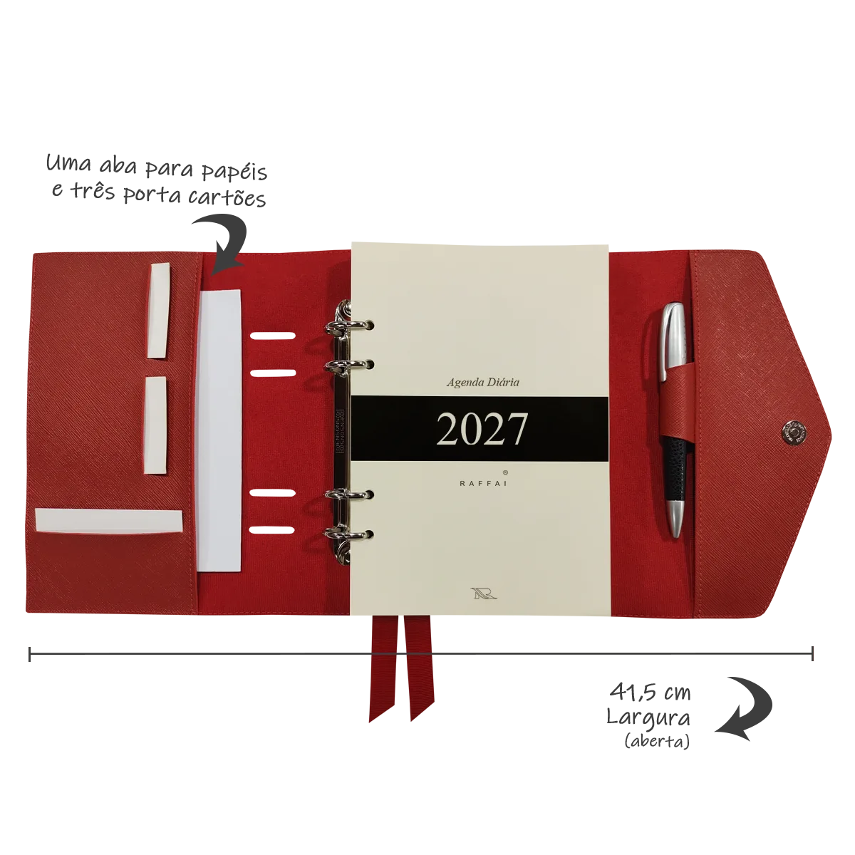 155R_Vermelho_2027_Layout_02
