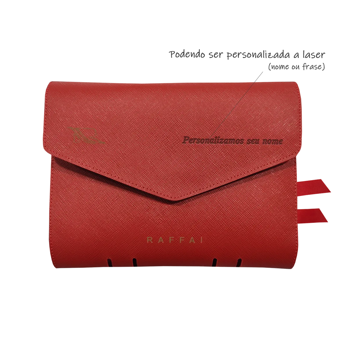 155R_Vermelho_2027_Layout_04