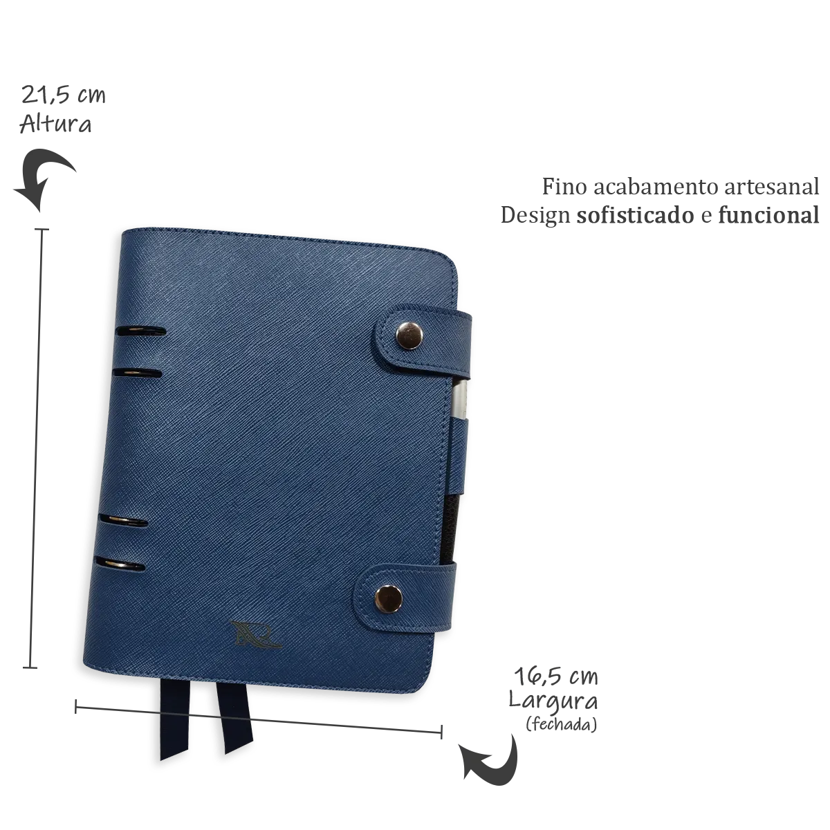 156R_Azul Jeans_2026_Layout_01