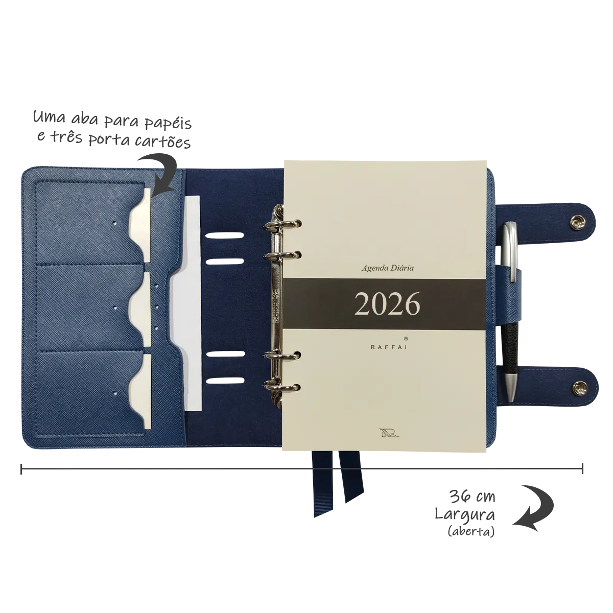 156R_Azul Jeans_2026_Layout_02