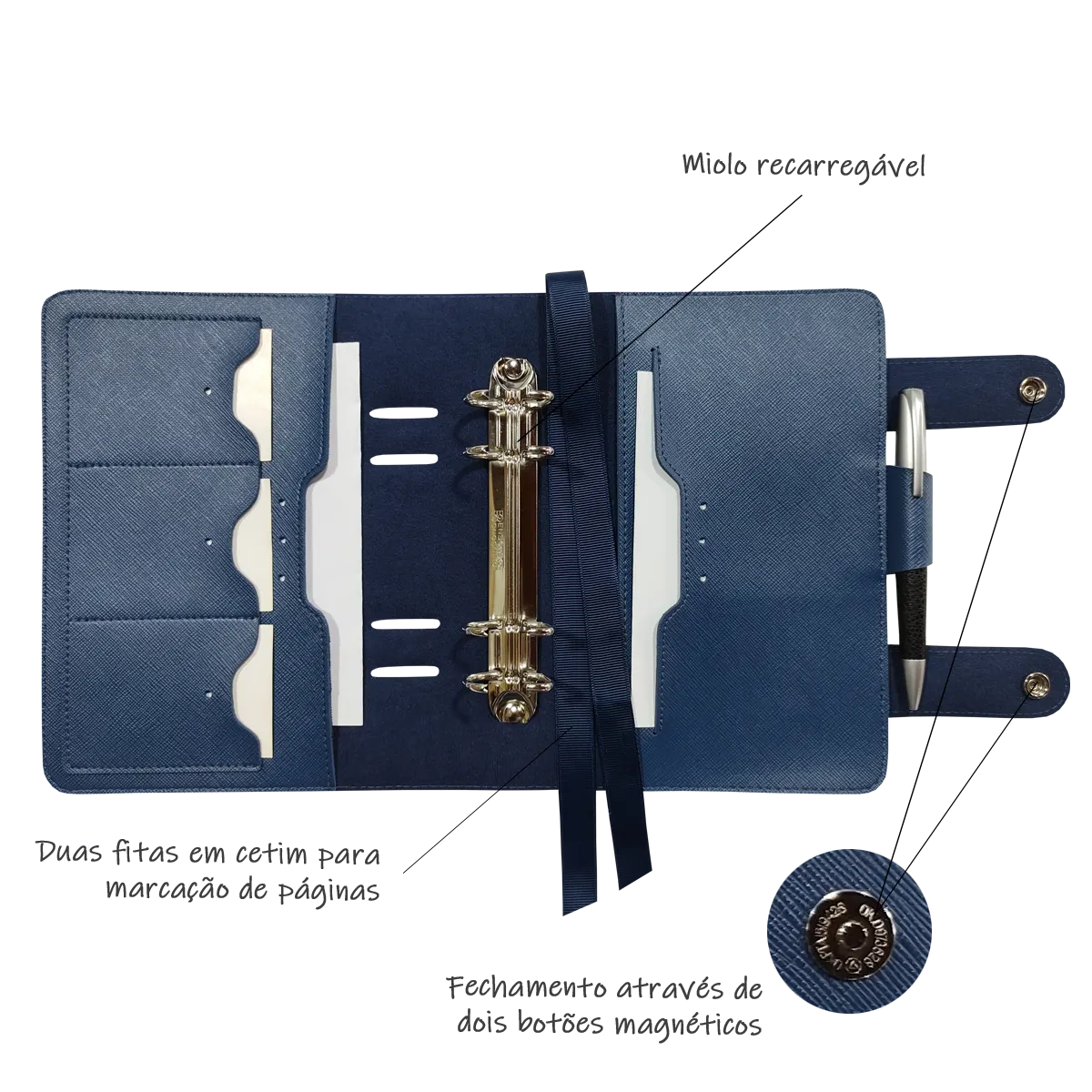 156R_Azul Jeans_2026_Layout_03