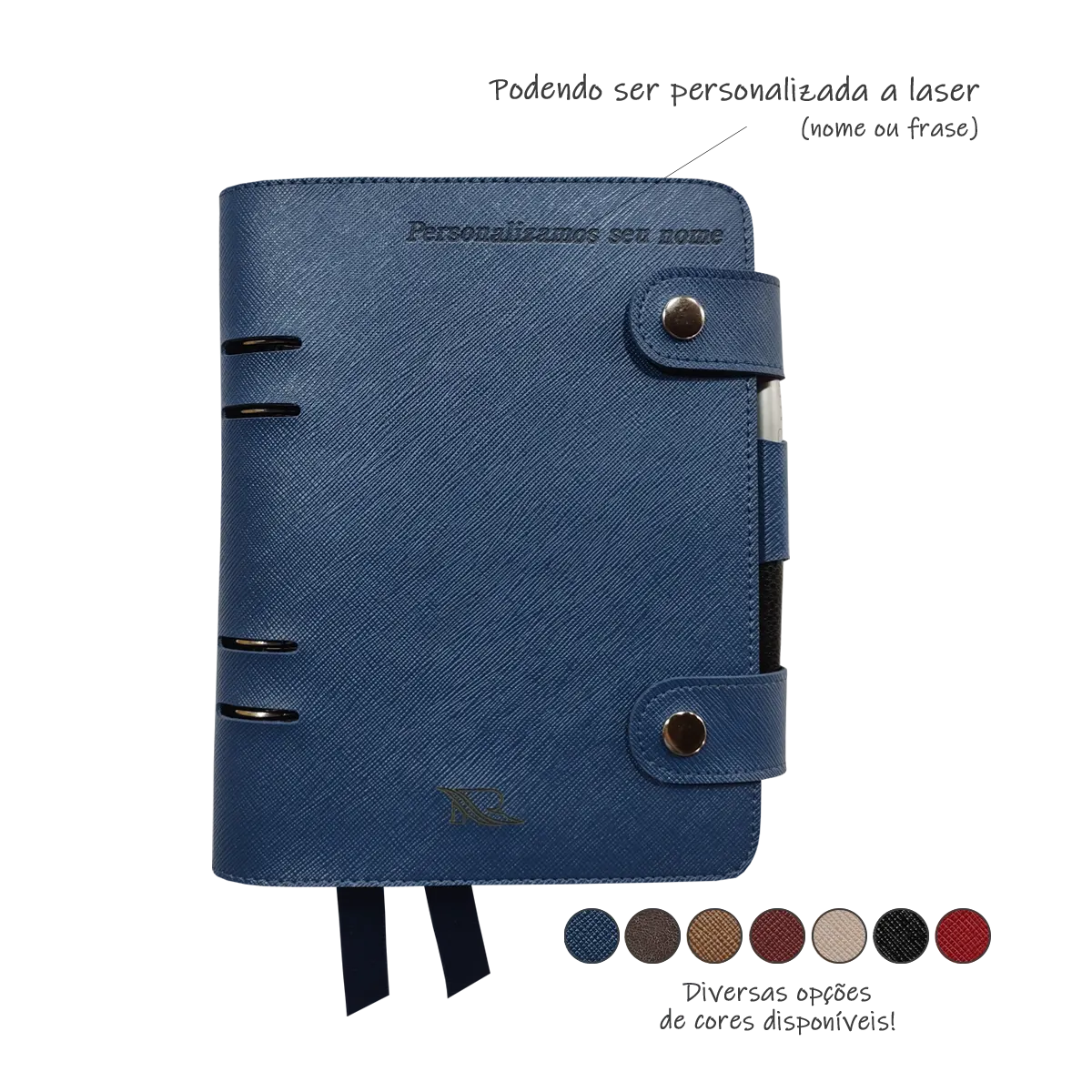 156R_Azul Jeans_2026_Layout_04