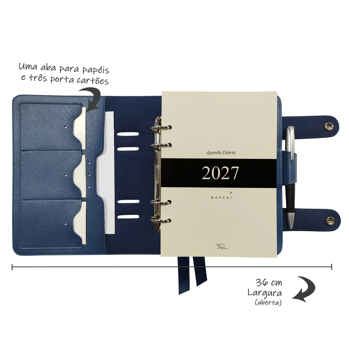 156R_Azul Jeans_2027_Layout_02
