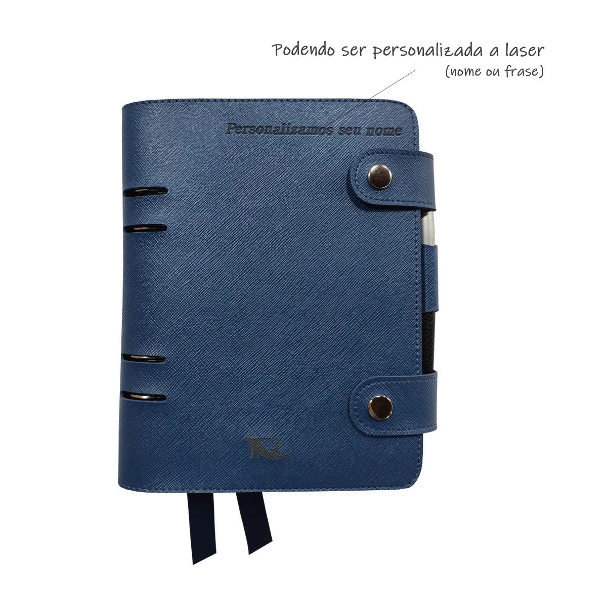 156R_Azul Jeans_2027_Layout_04