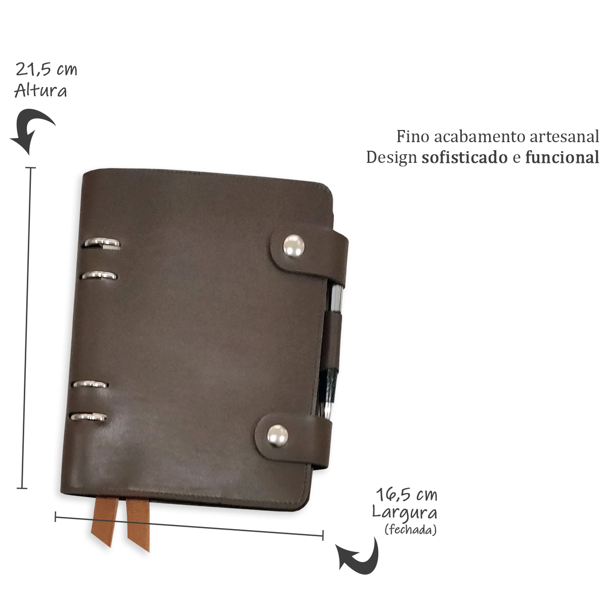 156R_Café_2027_Layout_01
