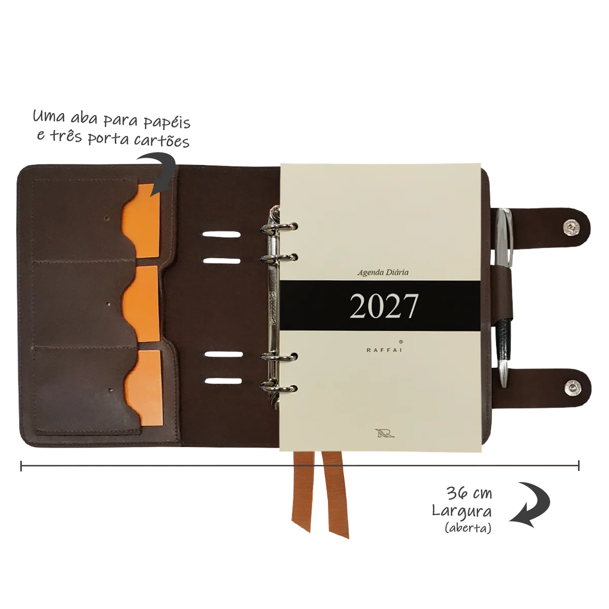 156R_Café_2027_Layout_02