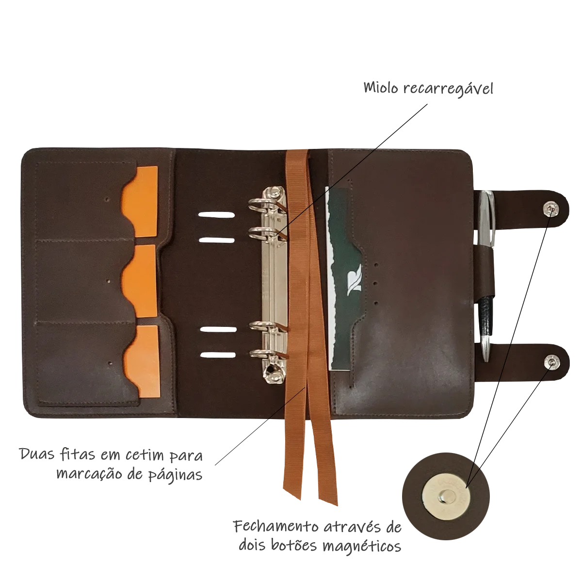 156R_Café_2027_Layout_03