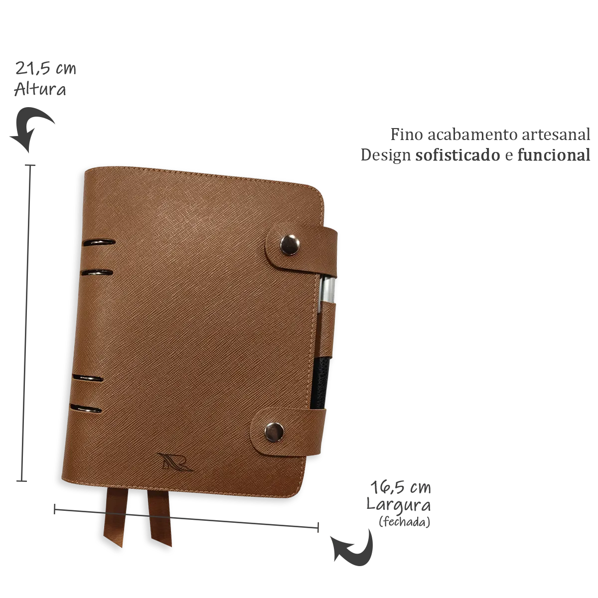 156R_Caramelo_2026_Layout_01