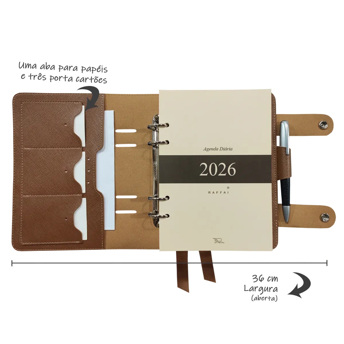 156R_Caramelo_2026_Layout_02