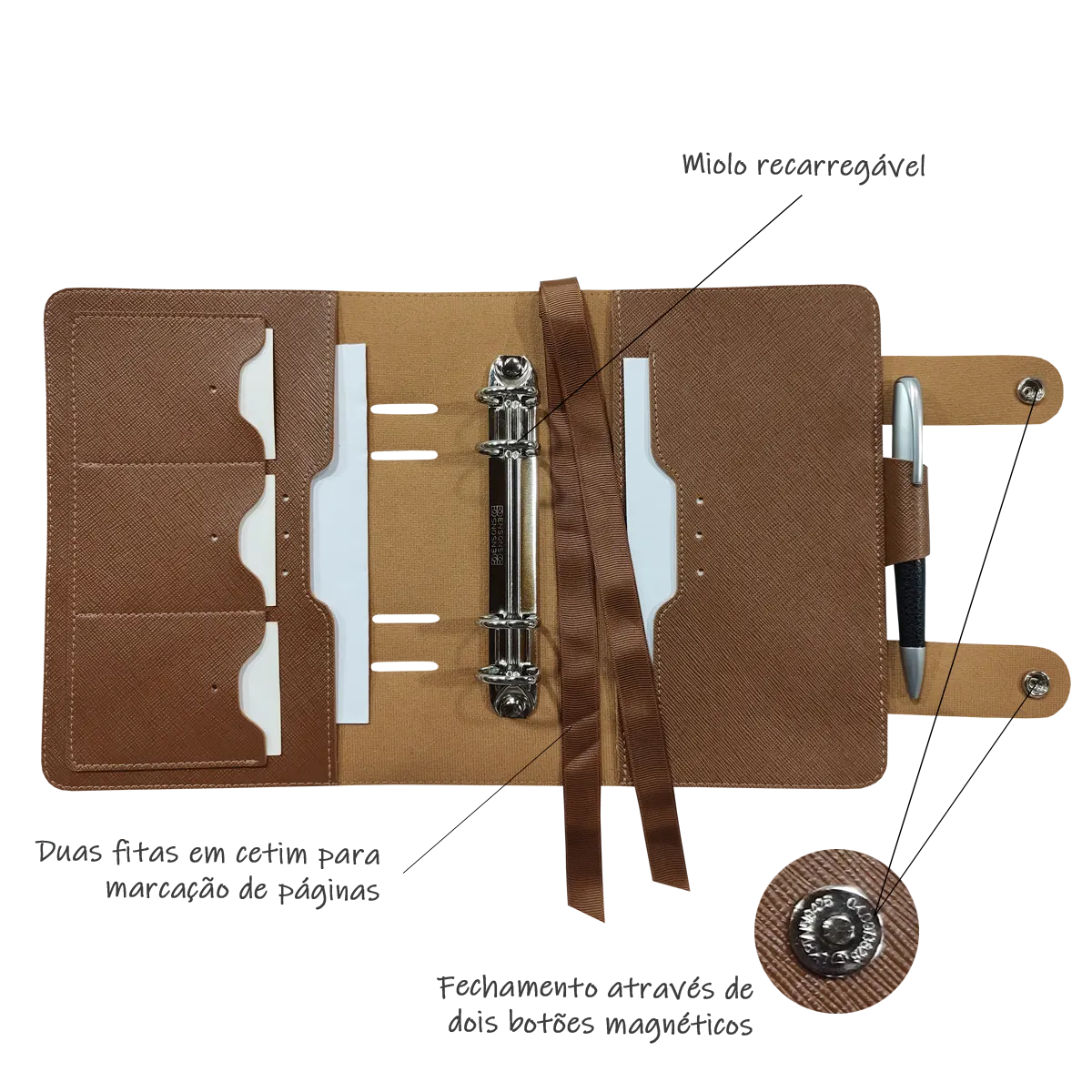 156R_Caramelo_2026_Layout_03