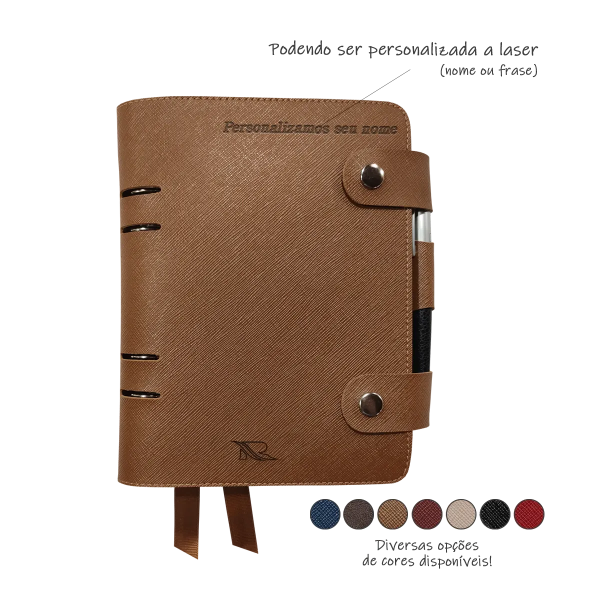 156R_Caramelo_2026_Layout_04