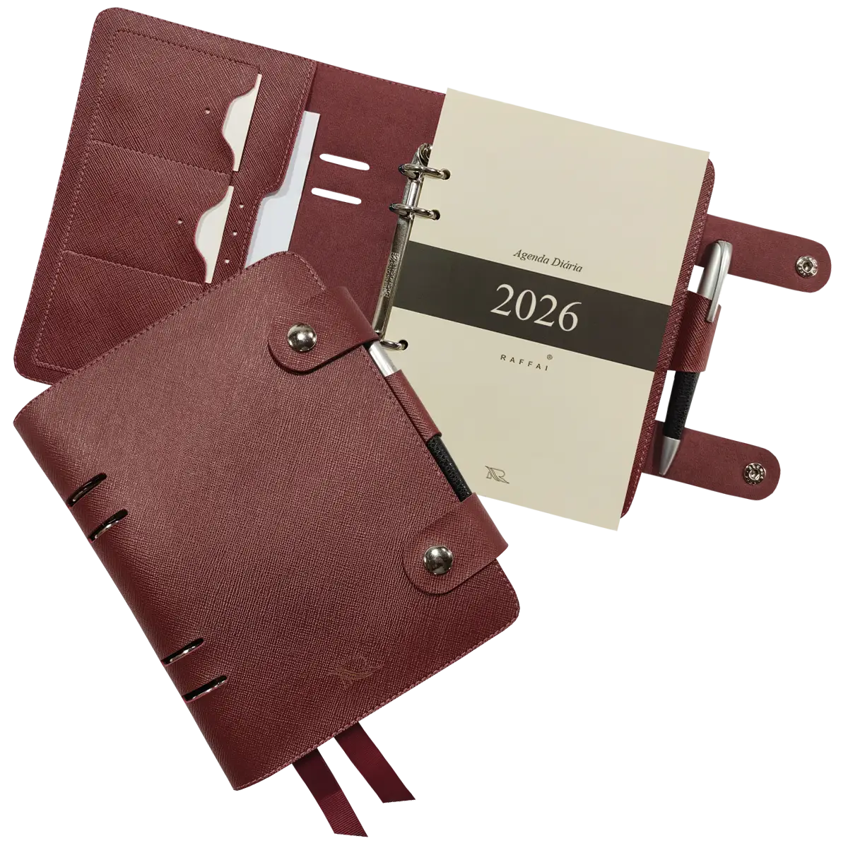 156R_Marsala_2026_01 copiar